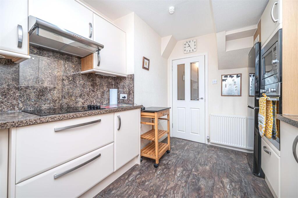 untitled (8 of 1).JPG