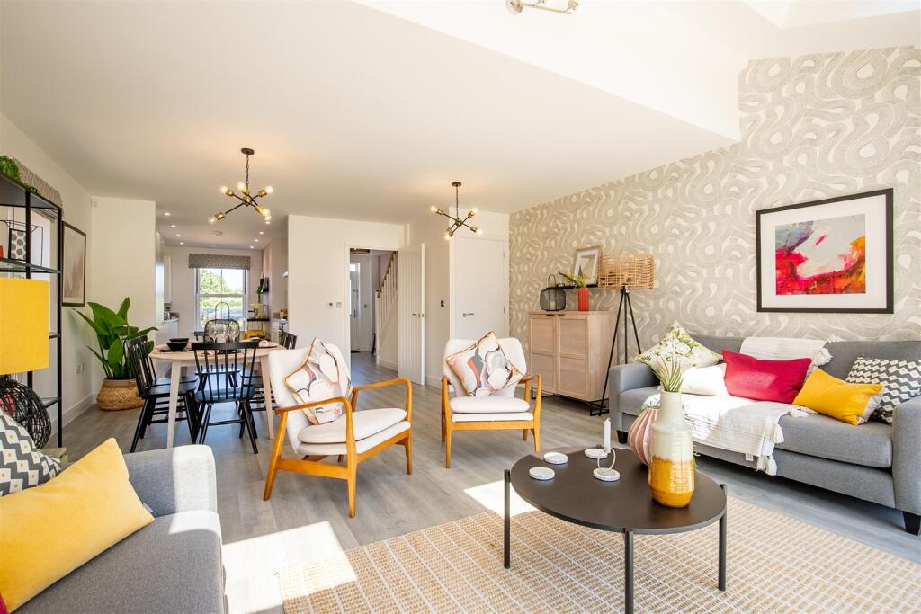 LawfordGreen_RoseBuilders (47 of 87).jpg