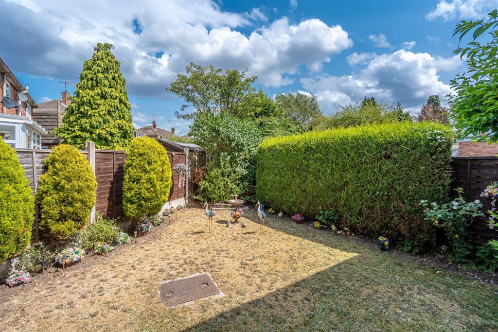 62 Giggetty Lane - External (2).jpg