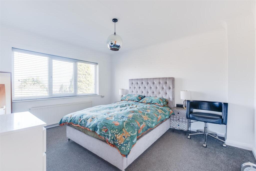 Constables Barnston Road-2-13.jpg