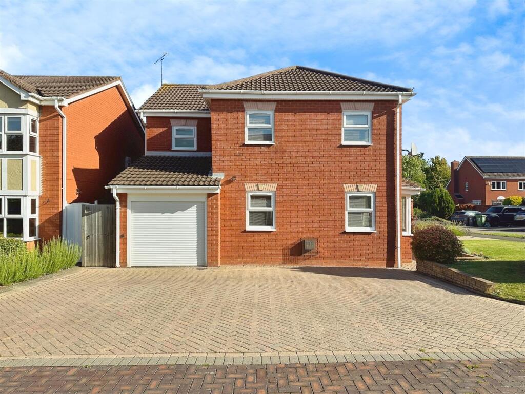 0be01c59--49E8-94E7-10DC935978B2-34028-00000BA4FE9