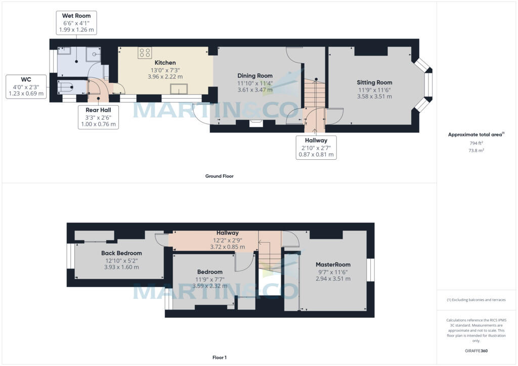 CAM01953G0-PR0105...