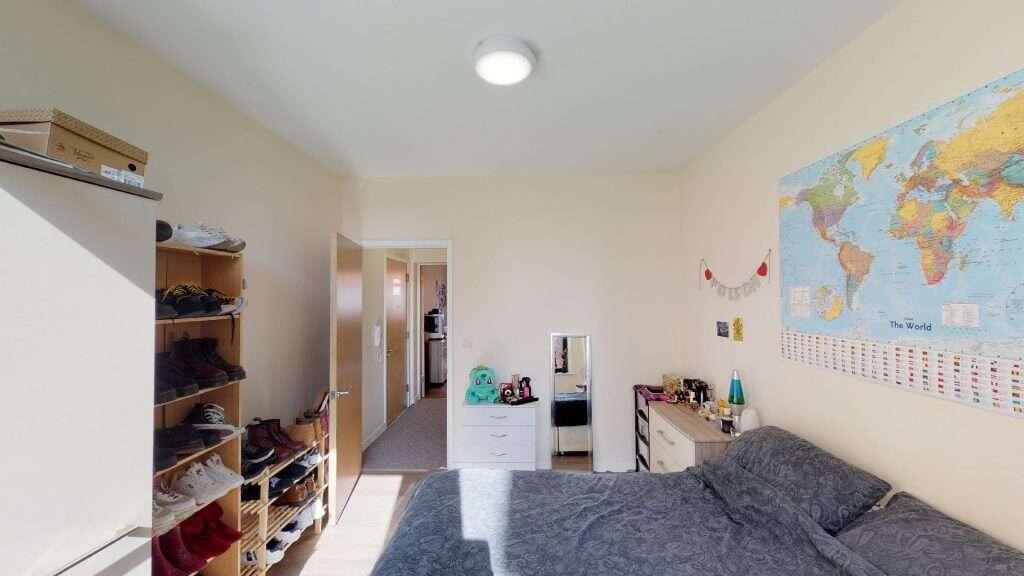 Flat_1_Refuge_Assurance_House