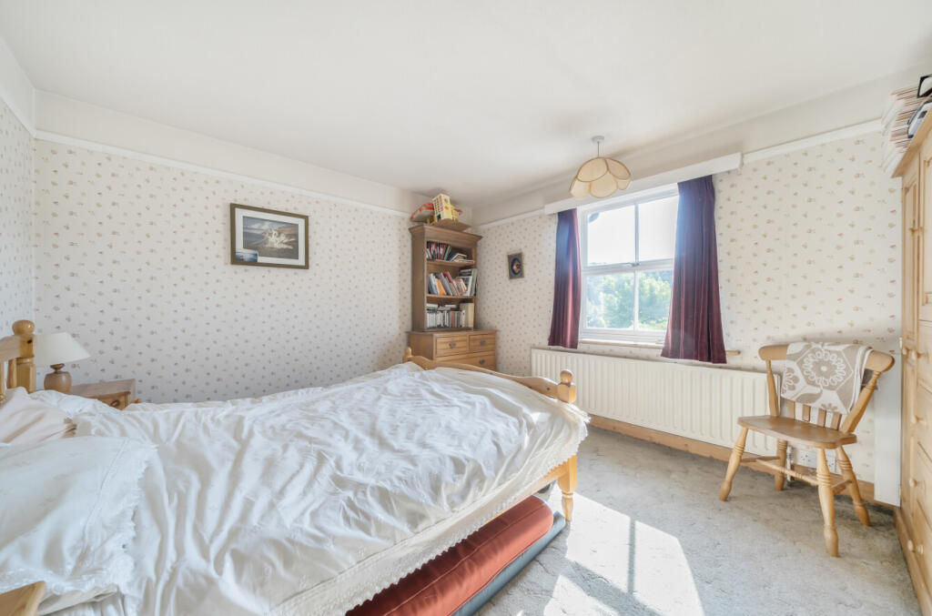 1316757-13-6863a4...