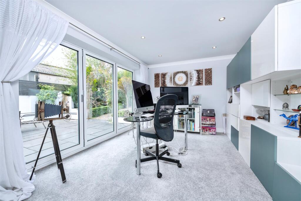 51 Main Road (1).jpeg