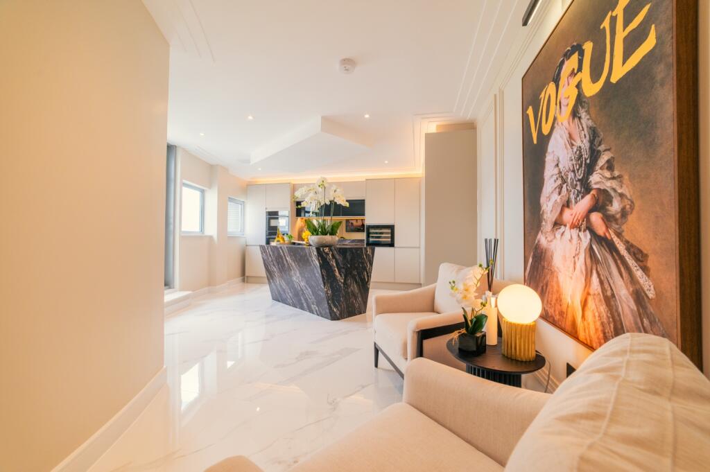 Award Winning CPS HOMES Media team_21