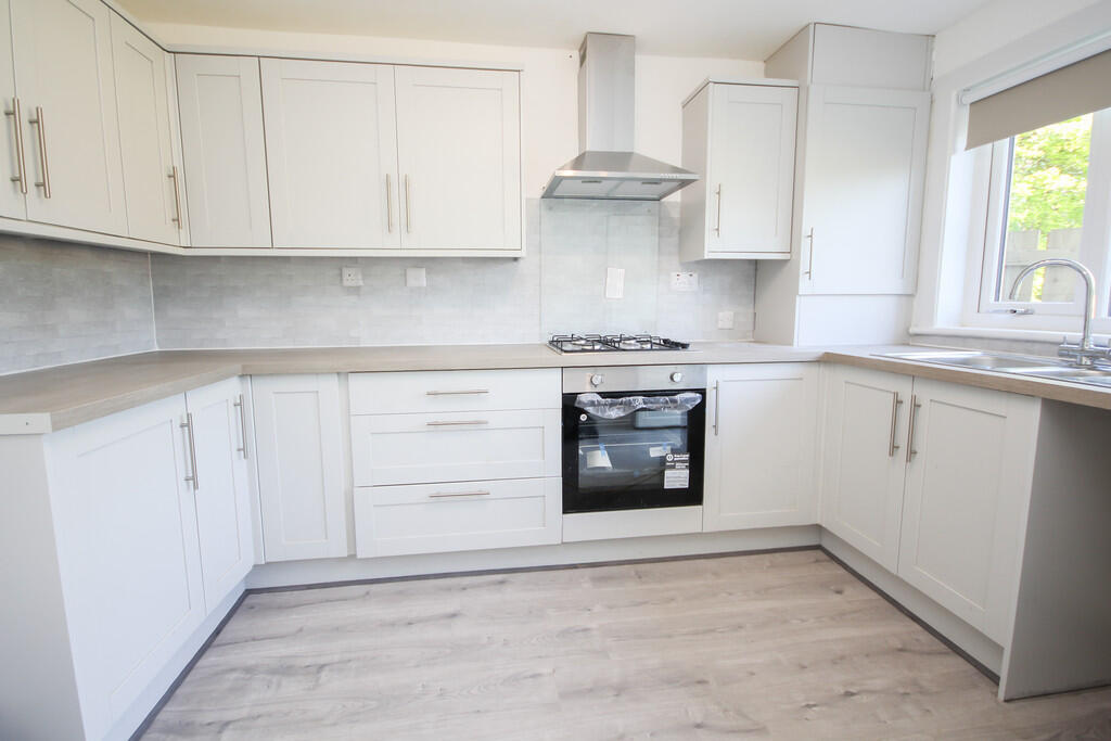 17 Thymebank - Sm...