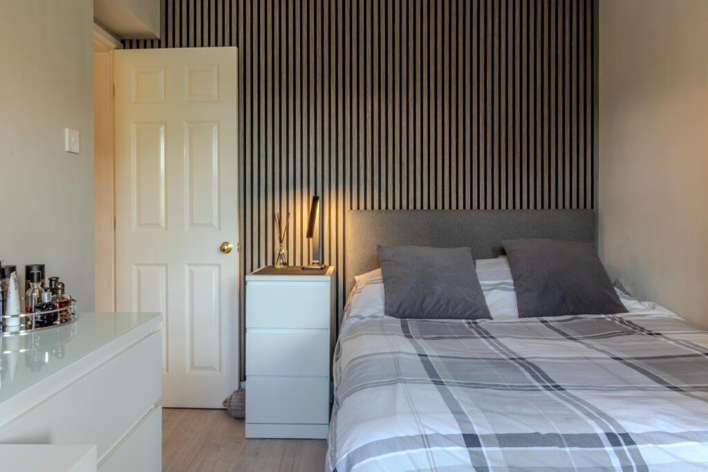 9 Ryngwood Drive (22 of 28)