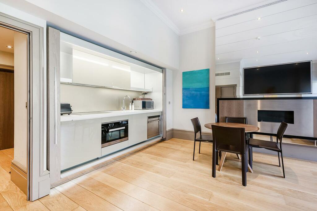 HSCN_Flat 9_33 Dorset Square_NW1_006.jpg