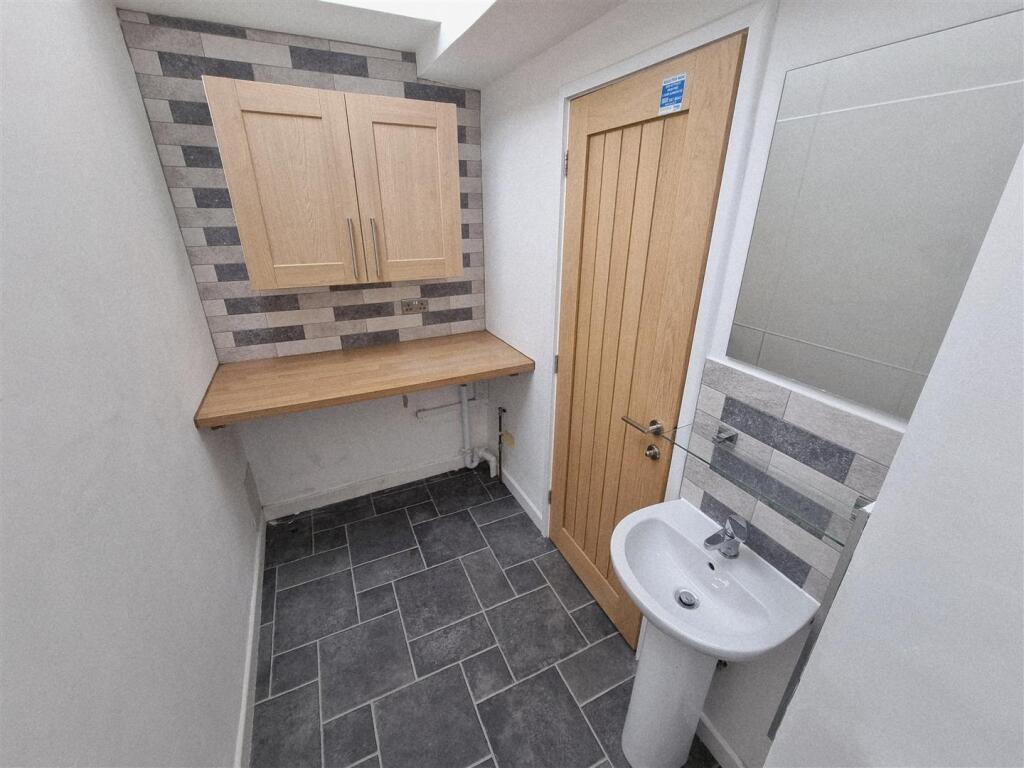 Utility room.jpg