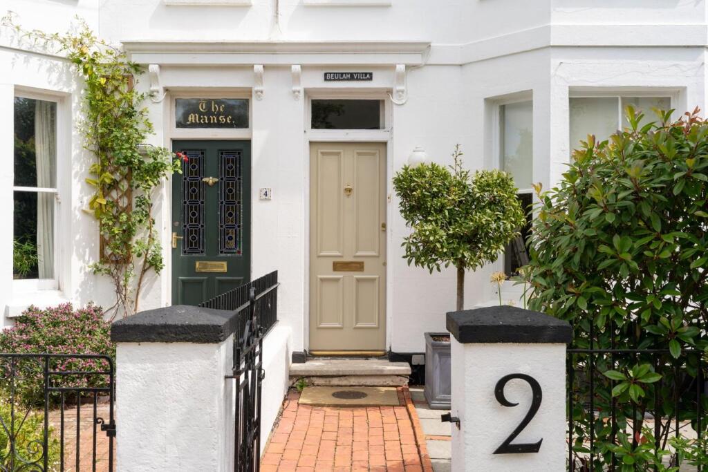 10-web-or-mls-2 CORFT LANE FINSHED EDITS-10.JPG