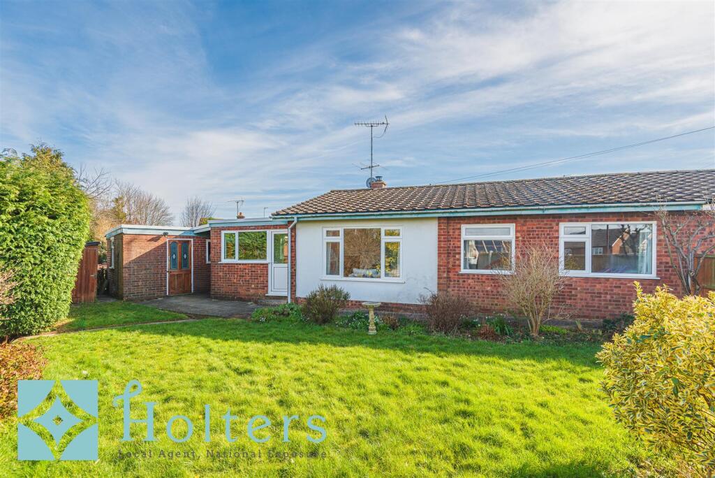 7 Hayton View, Ludlow-15.jpg