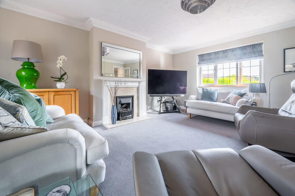 SAP_Holt_21_Hendr...