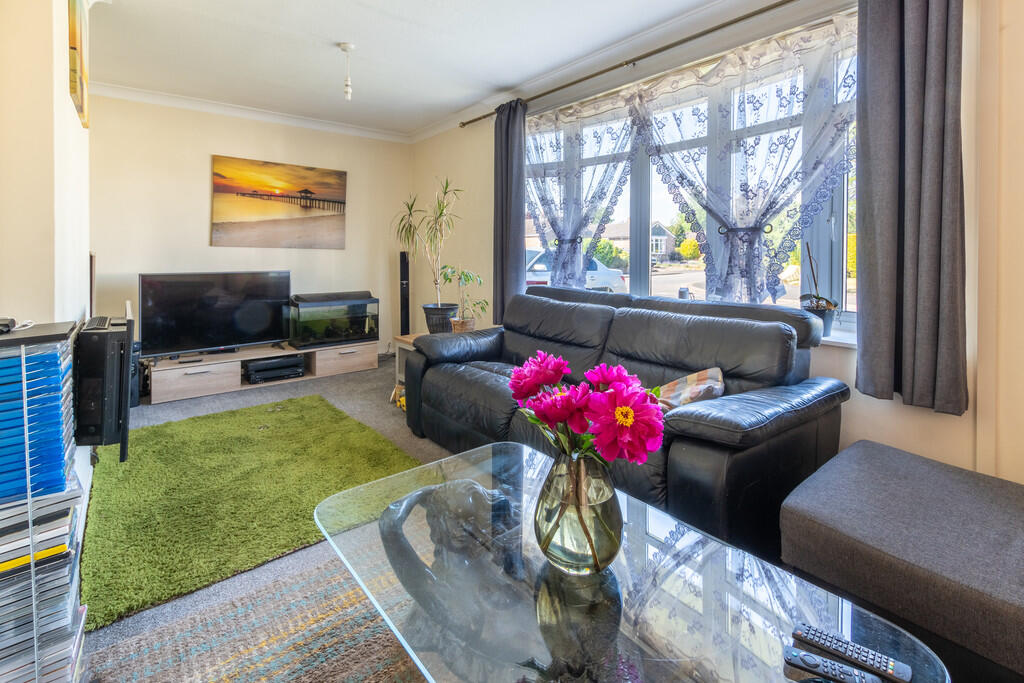 25 Oakleigh Road-...