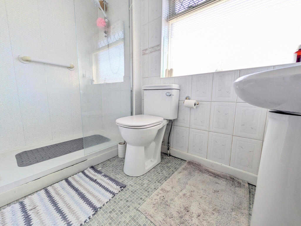 PXL_20250618_113113781~2