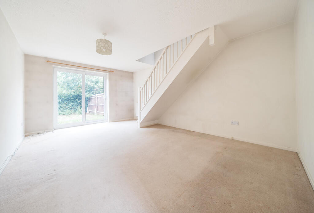 1327401-9-6876489...