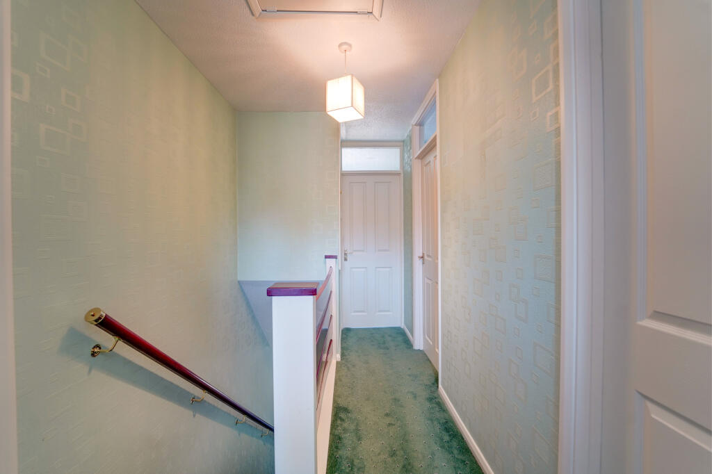 JAMES HORNES FIFTEEN