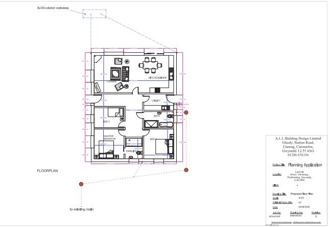Proposed Plans.PNG