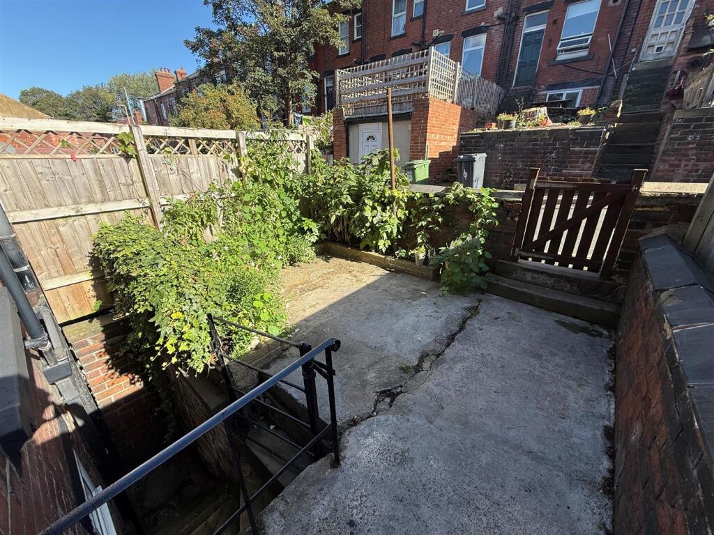 15 Monk Bridge Street Rear 2.jpg