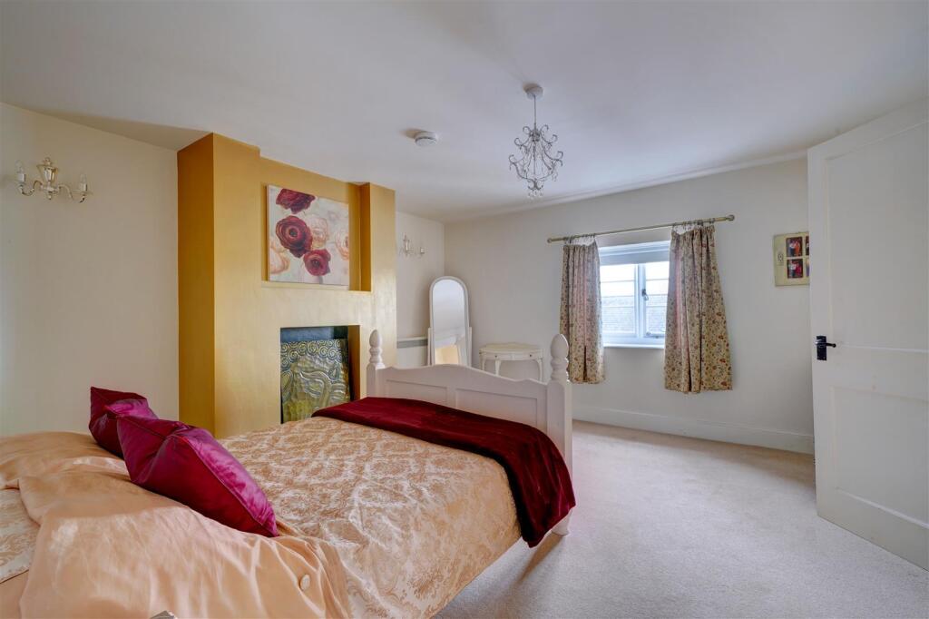 7 The Tontine (18).jpg