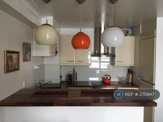 Kitchen_bar