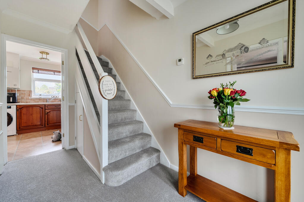 1372134116901e8948dff9