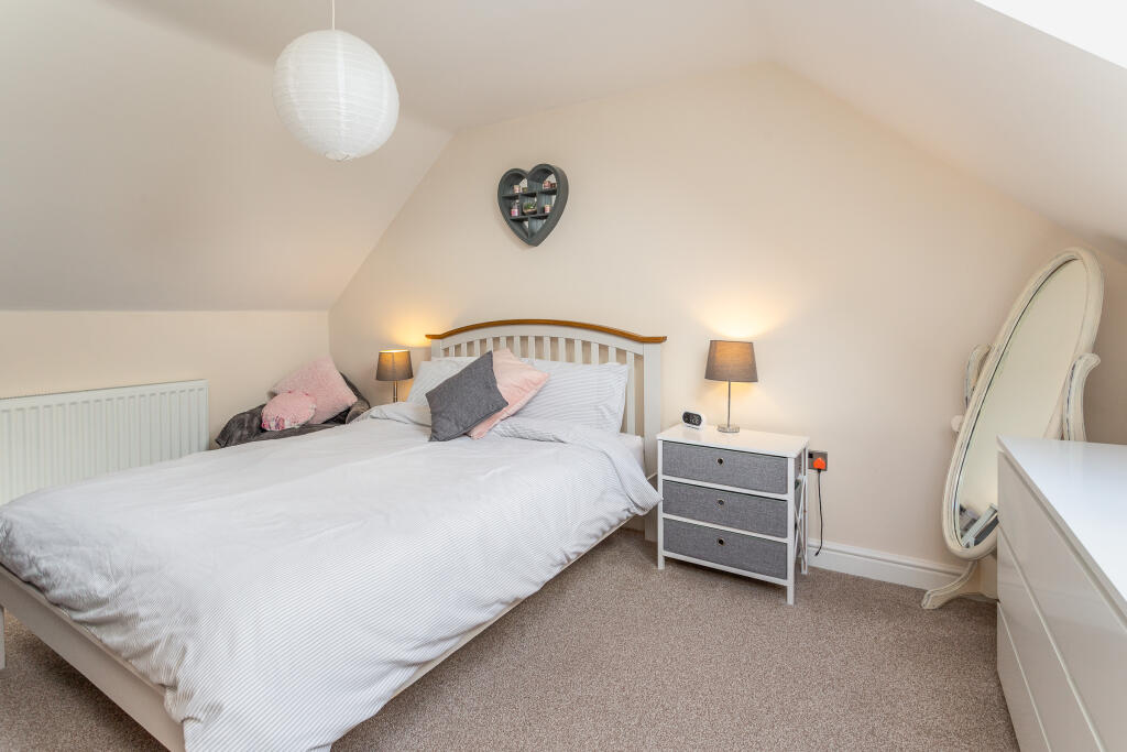 bedroom 5a