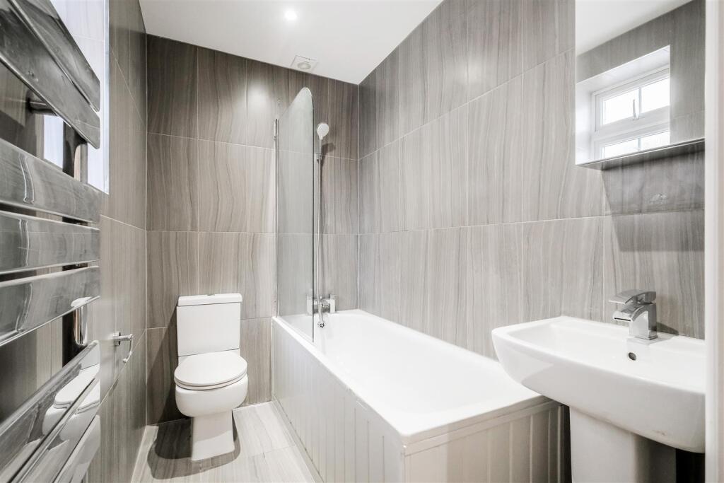 8 quayside House-2.jpg