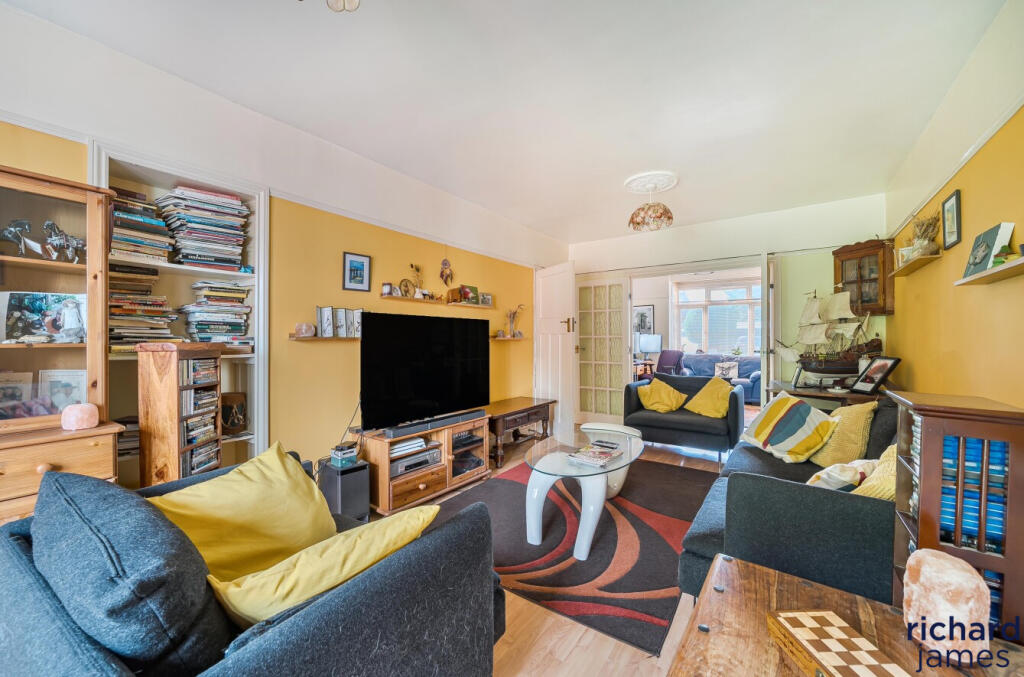 41c4d28b314e409680c02da4bf260f4a