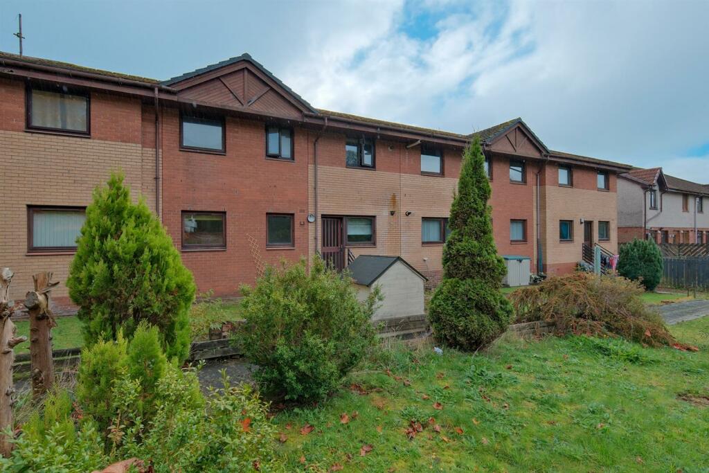 004-22 Bourhill Court, Netherton ML2 0AB.jpg