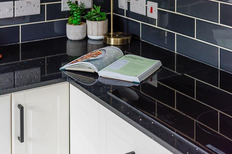 GAUTREY ROAD, 40A- (31).jpg