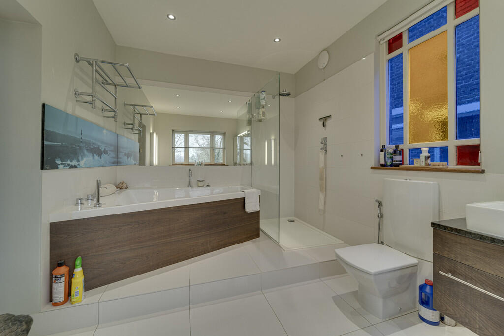 NDB03070_Enfused-...