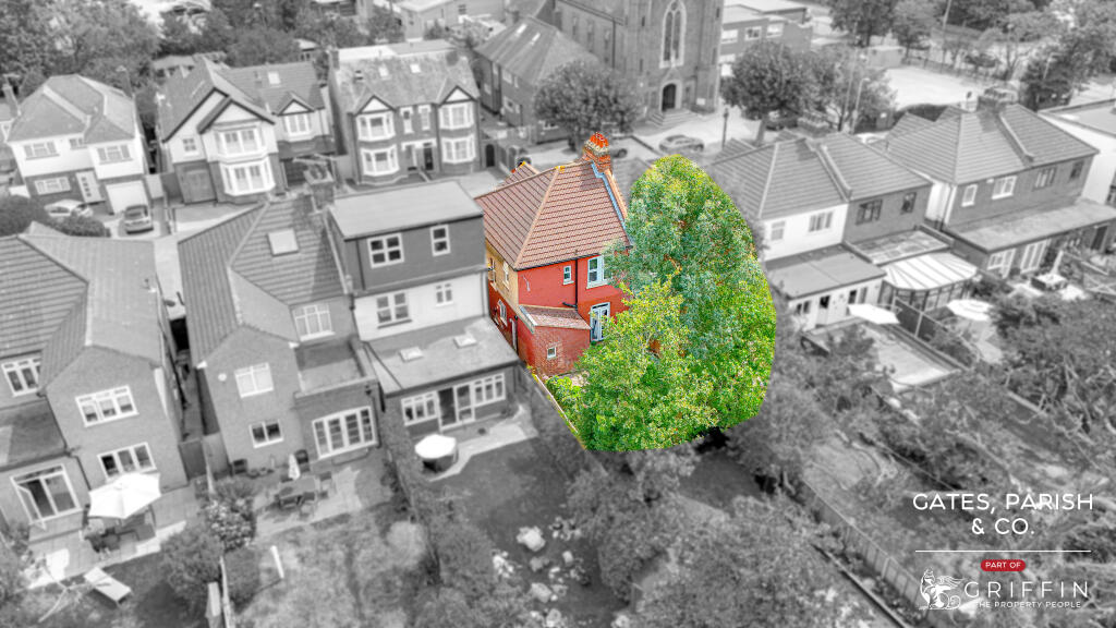 11dji202508071255560184d