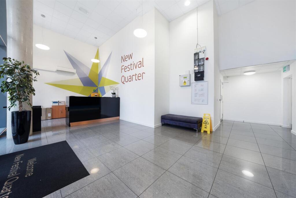 Flat 304, Kerensky House - iJmMZ7SyheMwflW2Df0k.jp