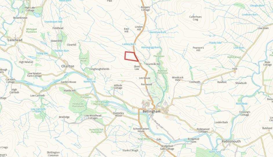 Location Plan.jpg