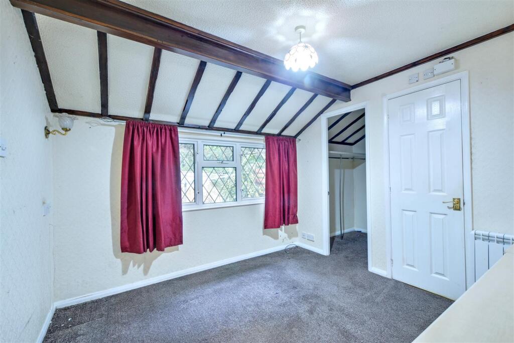 Bedroom Two.jpeg