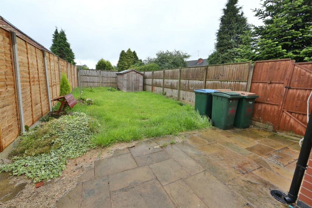 Rear Garden.jpg
