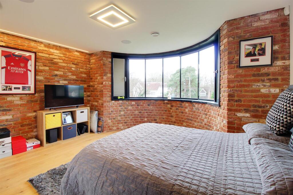 IMG_6660-IMG_6662 copy.jpg