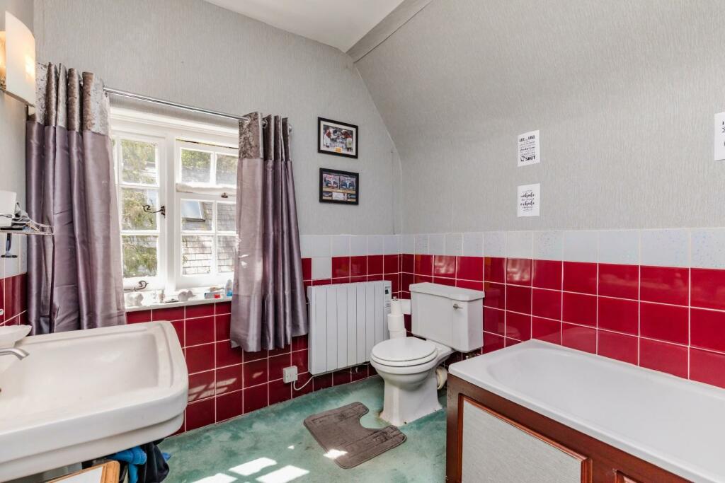 Henfield Road, Grange Farm Cottage-24.JPG