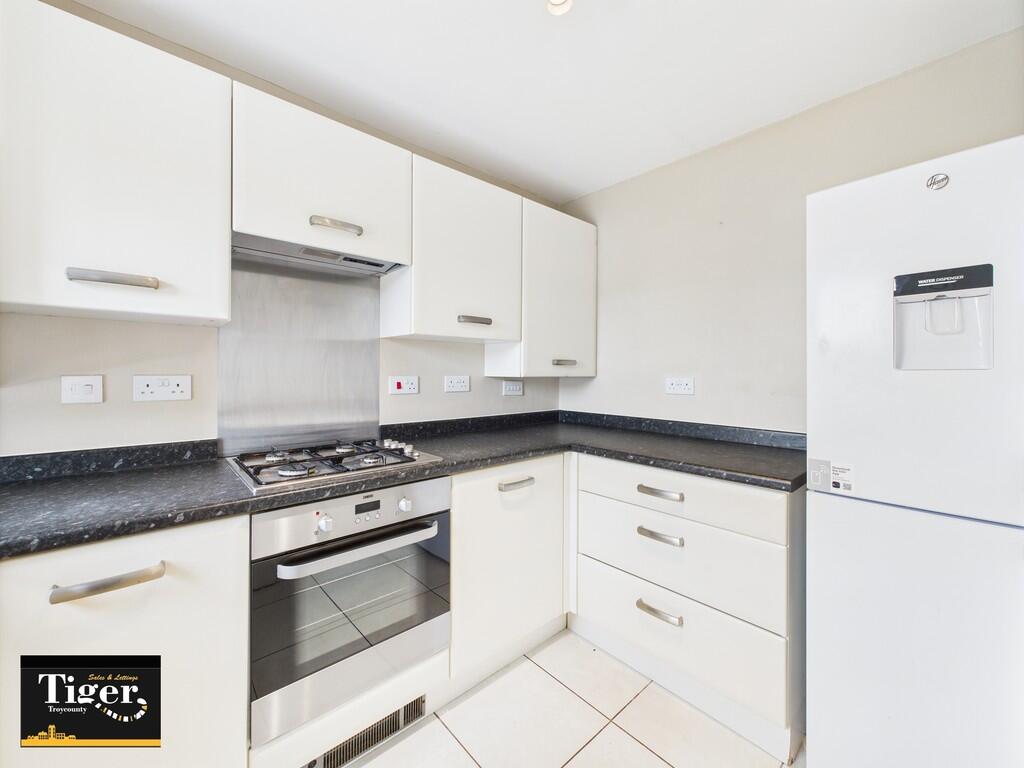 CAM03440G0-PR0386...