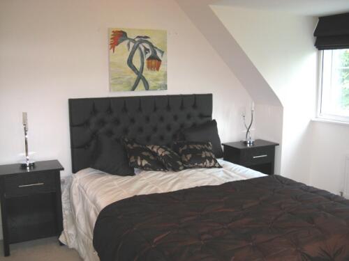 Photo 05
