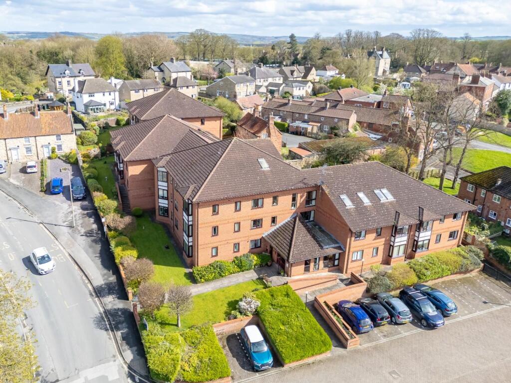 31 princess court-34.jpg