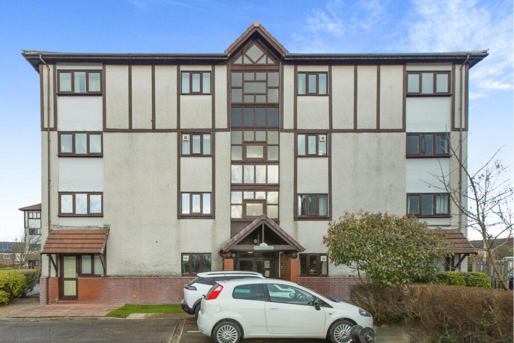 View Of The Property