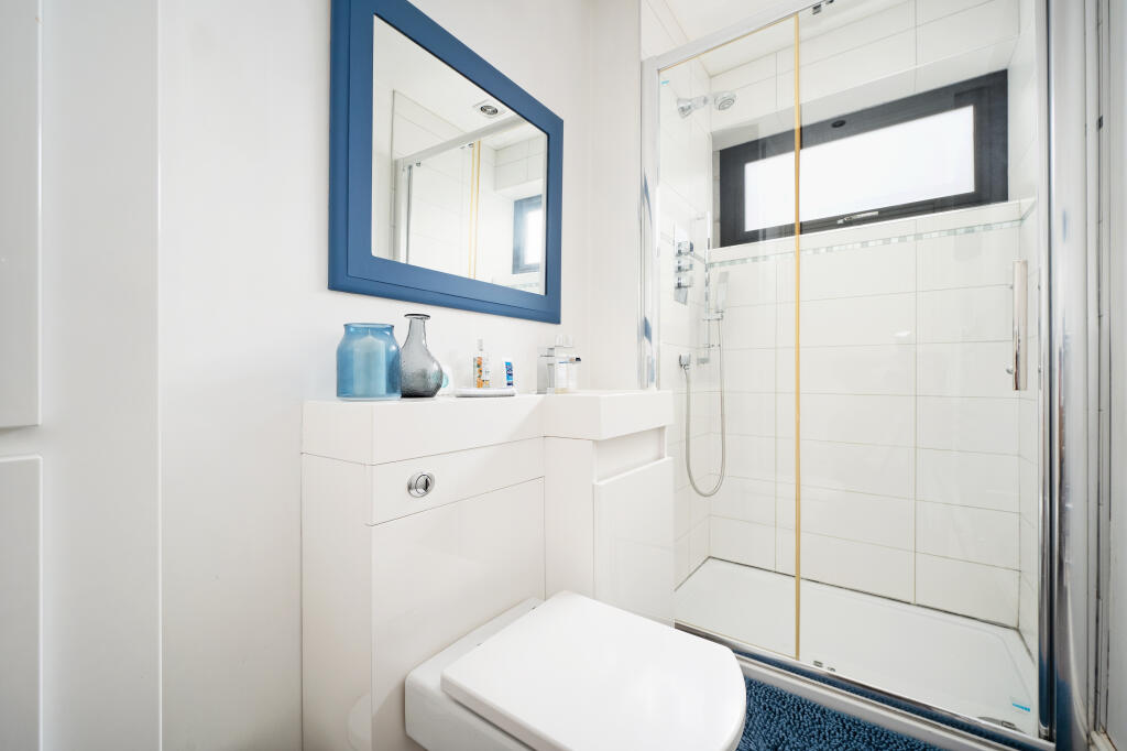 DSC 0172 T202502121623.jpg