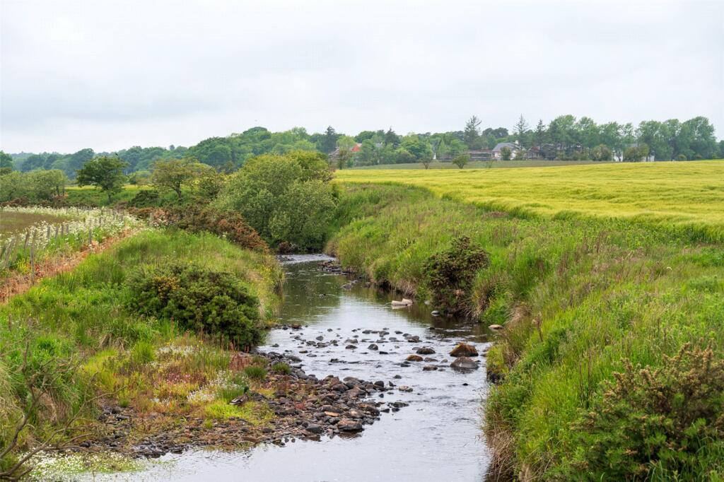 River Lot 2