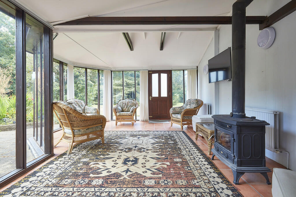 Keepers_Cottage_0...