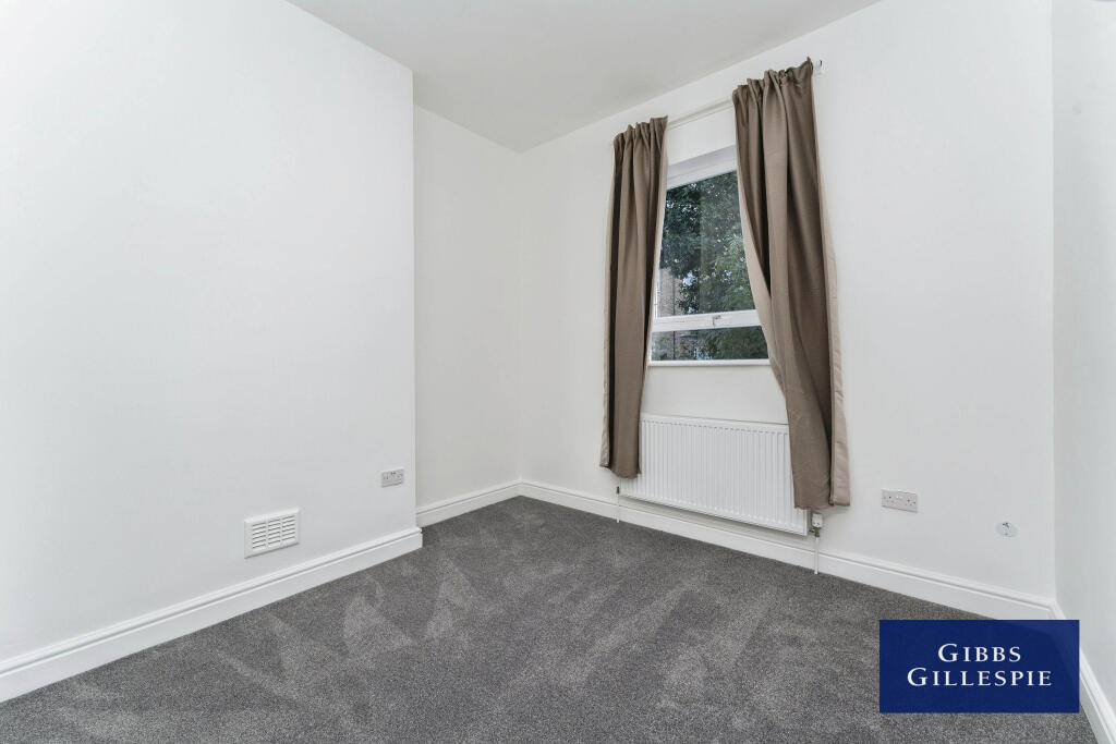 4 - jcphotographystu