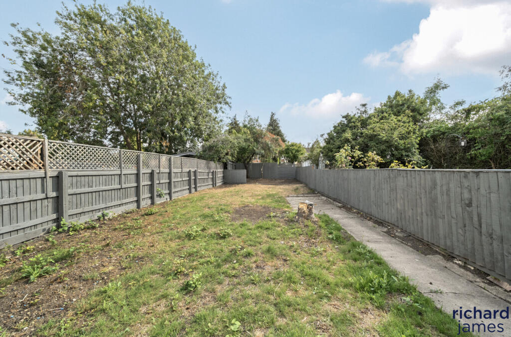 b04ed08ddc0446549dd11055911b1c9f