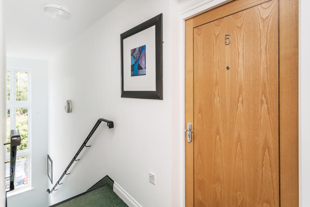 Apartment entrance.jpg