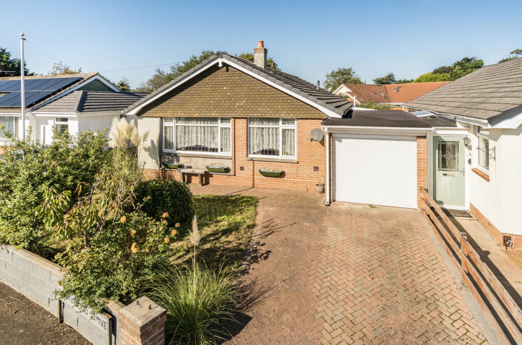 1356439-1-68d662b...